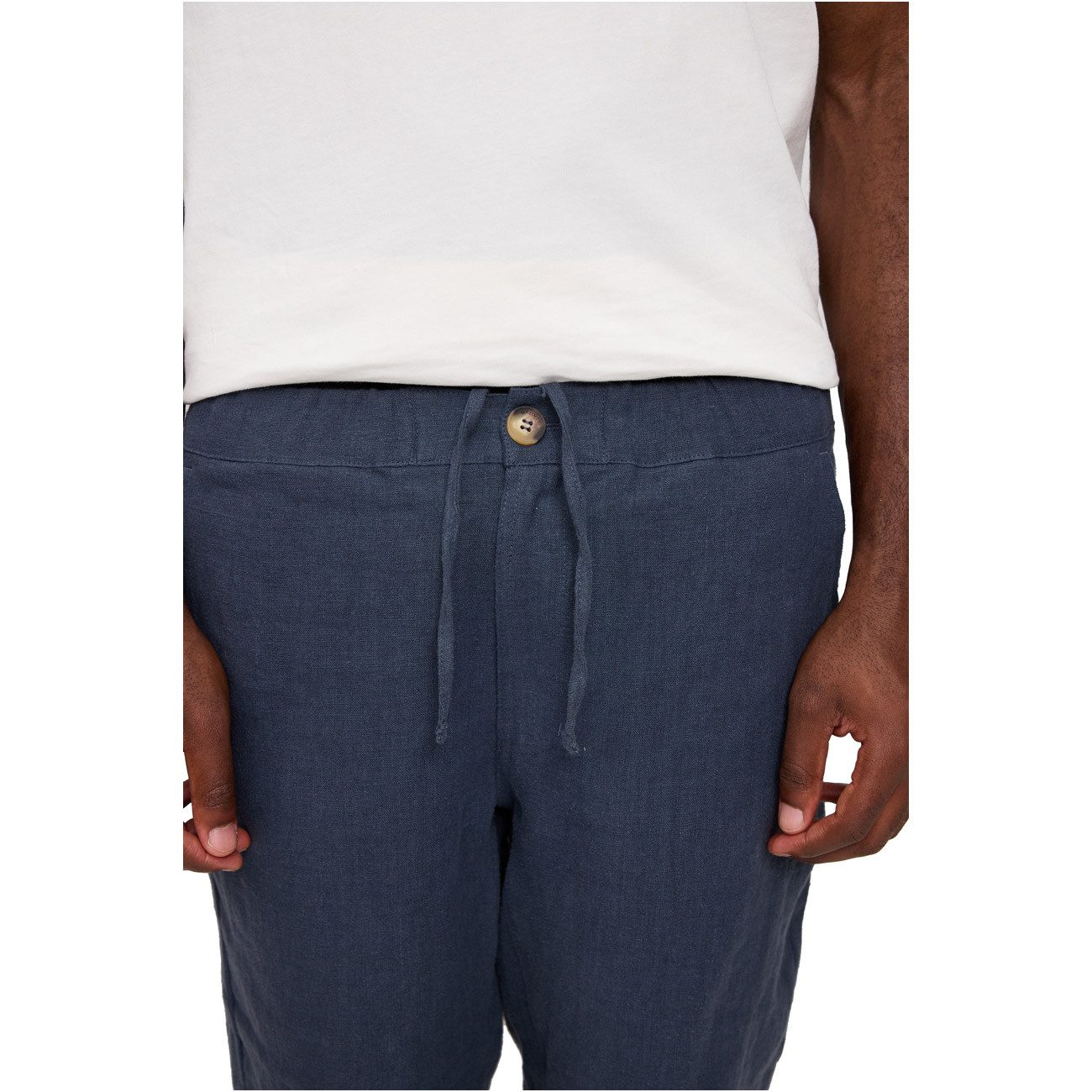 MAZINE Shorts Regular Linen Shorts Regular Linen Shorts