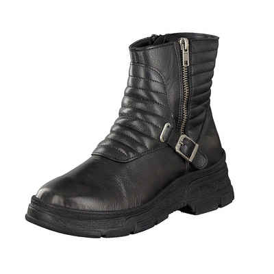 Gemini Damen Stiefelette