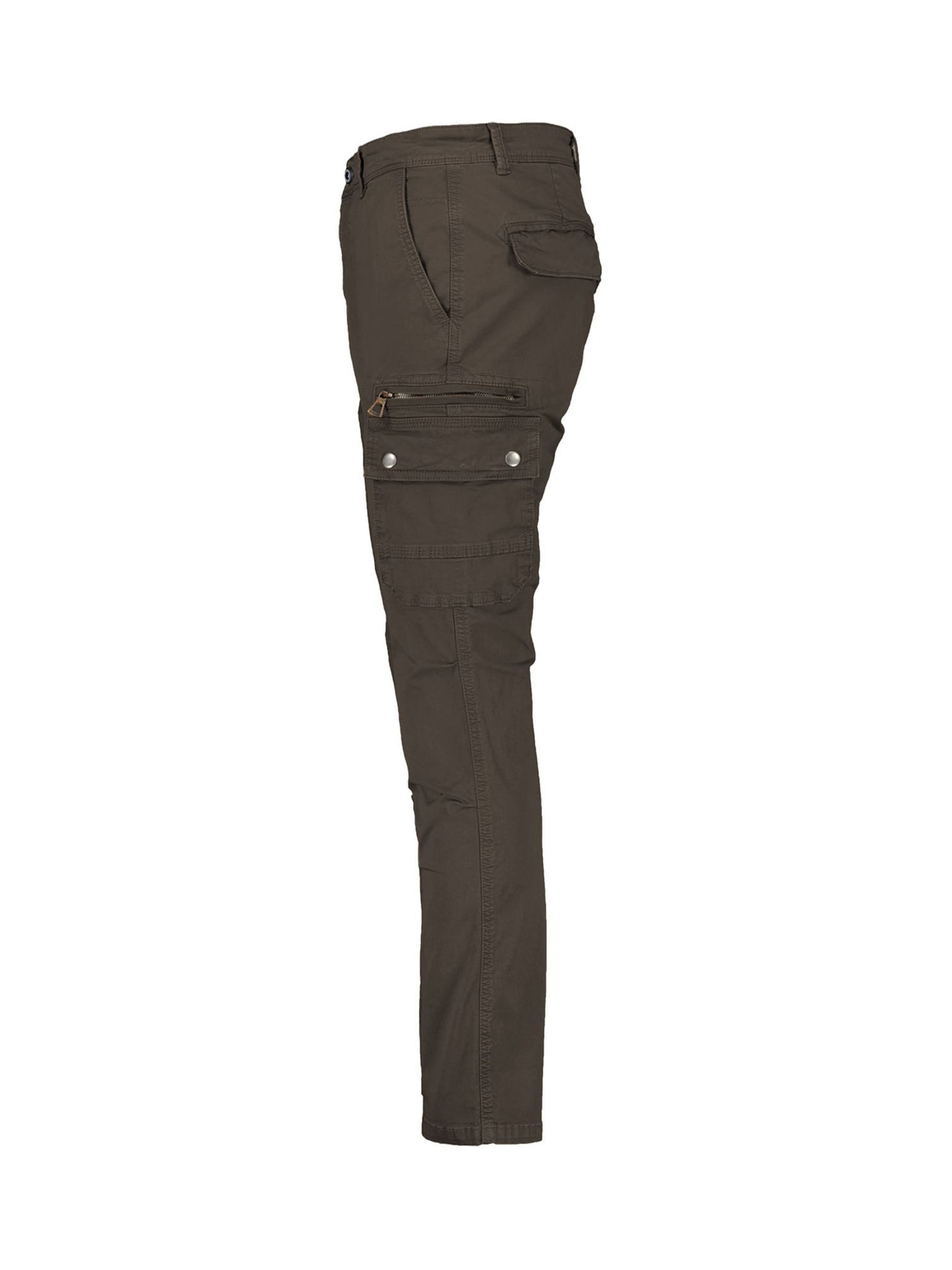 LERROS 5-Pocket-Hose 2009124