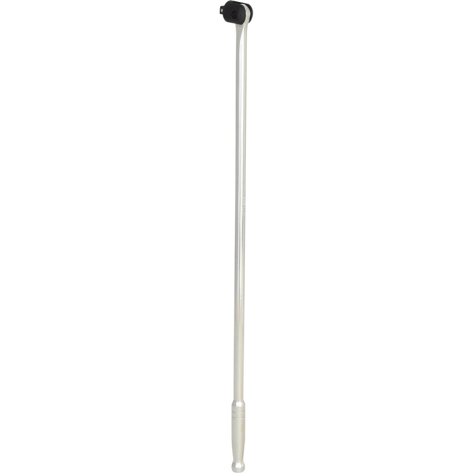 Thumbnail - KS Tools Bit- und Steckschlüsselset KS TOOLS 1/2" Chromeplus Gelenk-Steckgriff 760 mm - 918.1293