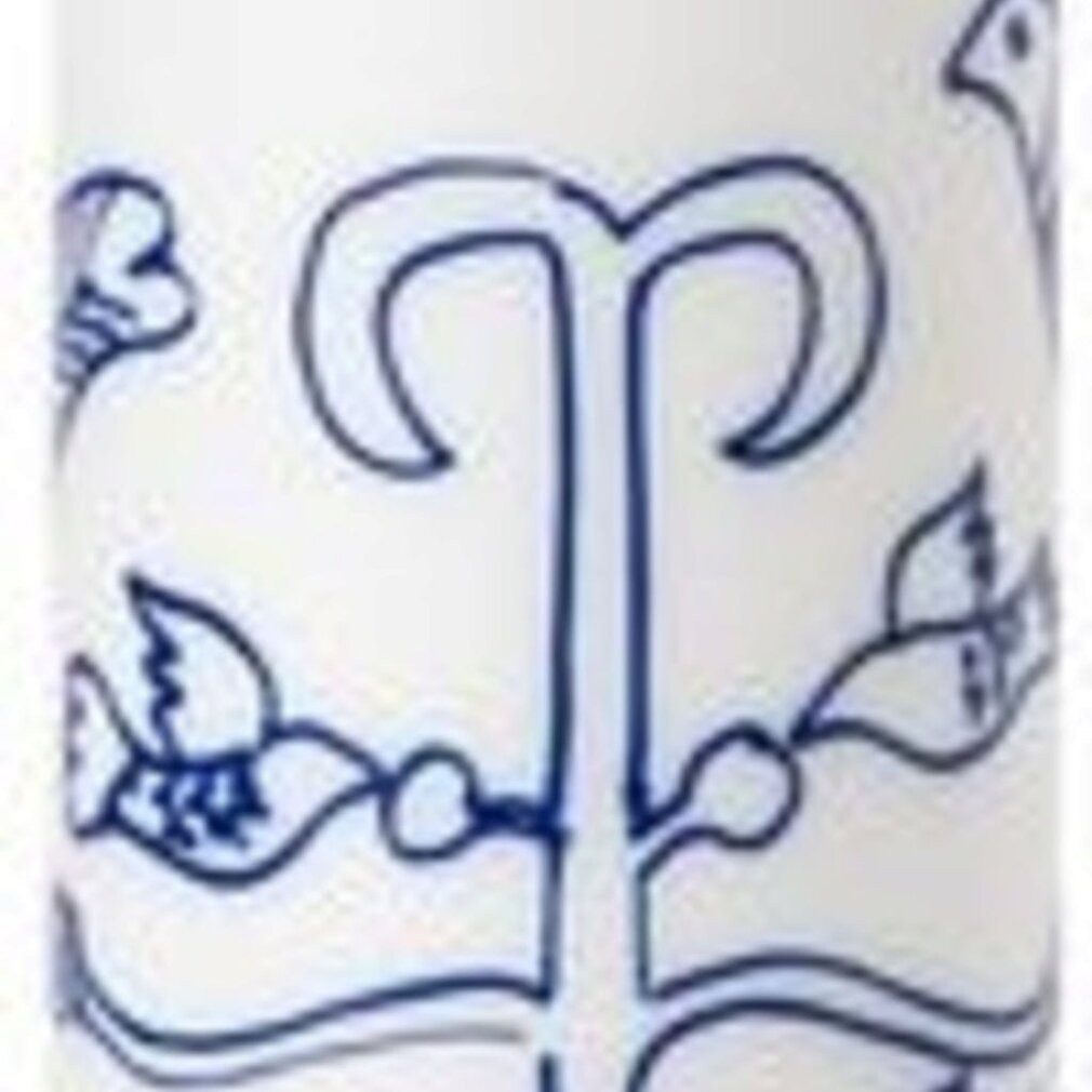 Korres Lippenpflegemittel Moisturizing lip balm SPF 20 Yoghurt (Lip Balm)