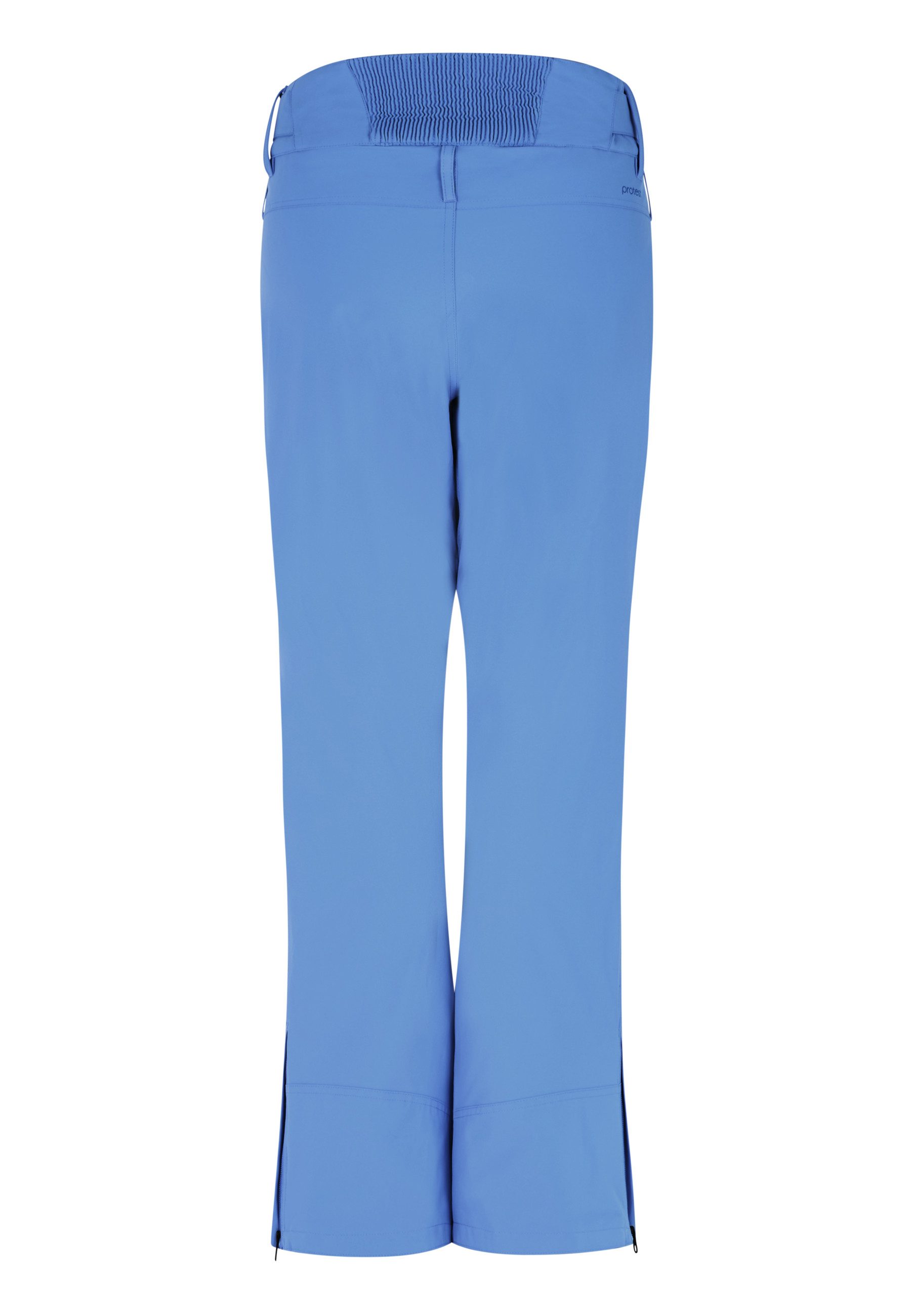 Protest Skihose PRTCINNAMONES (1-tlg)