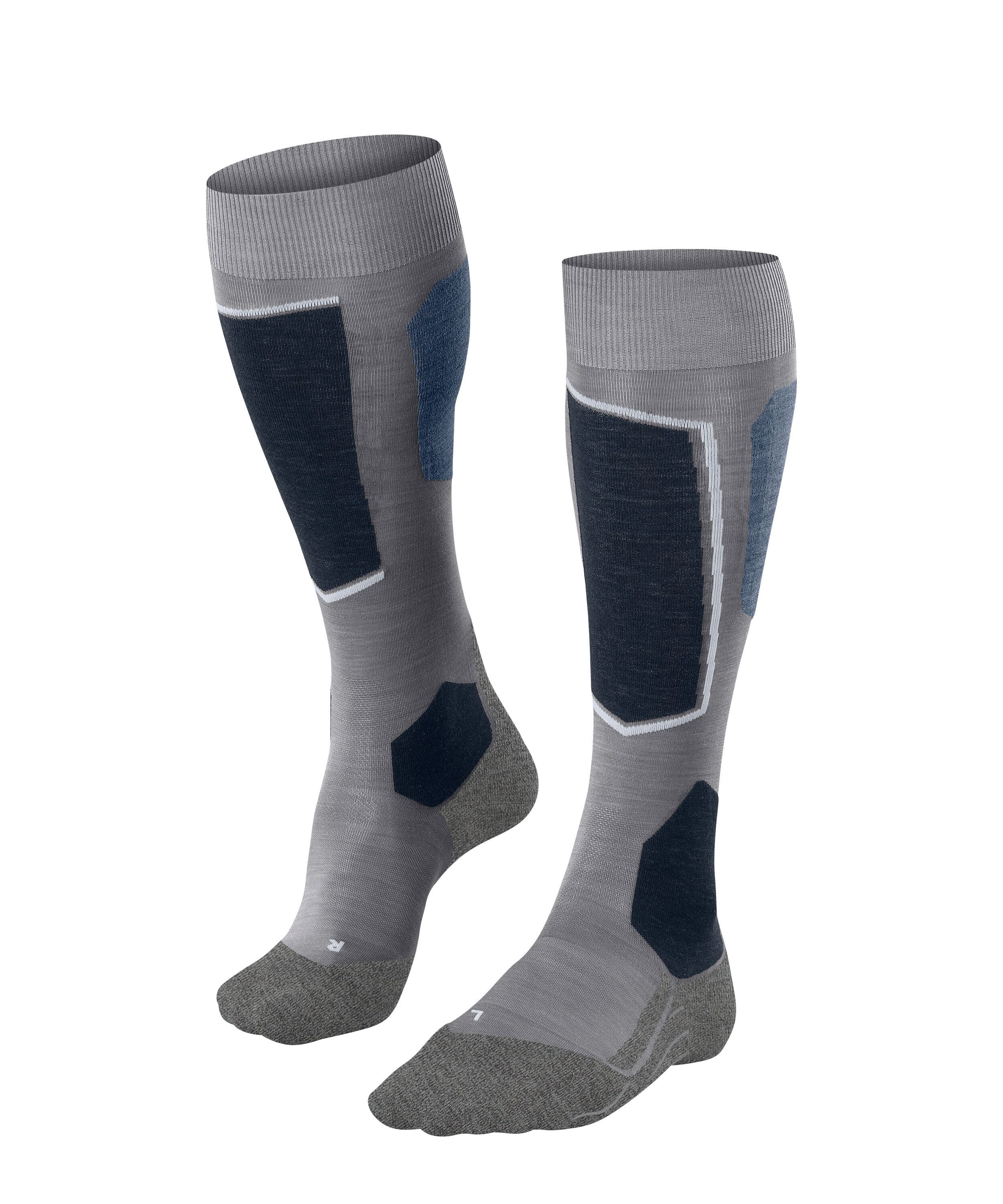 FALKE Skisocken SK6 Pro (1-Paar) günstig online kaufen