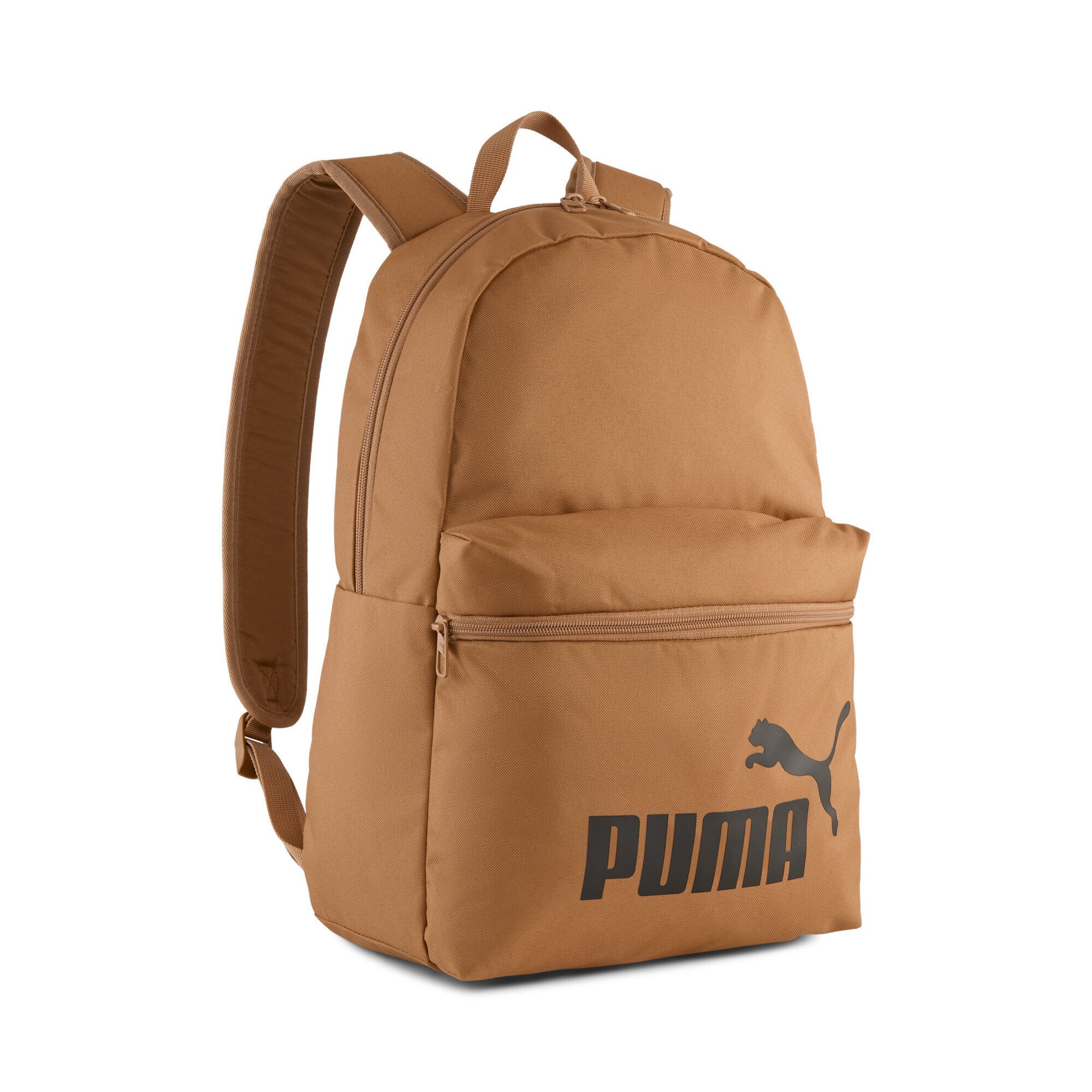 PUMA Freizeitrucksack PUMA Phase Rucksack Erwachsene günstig online kaufen