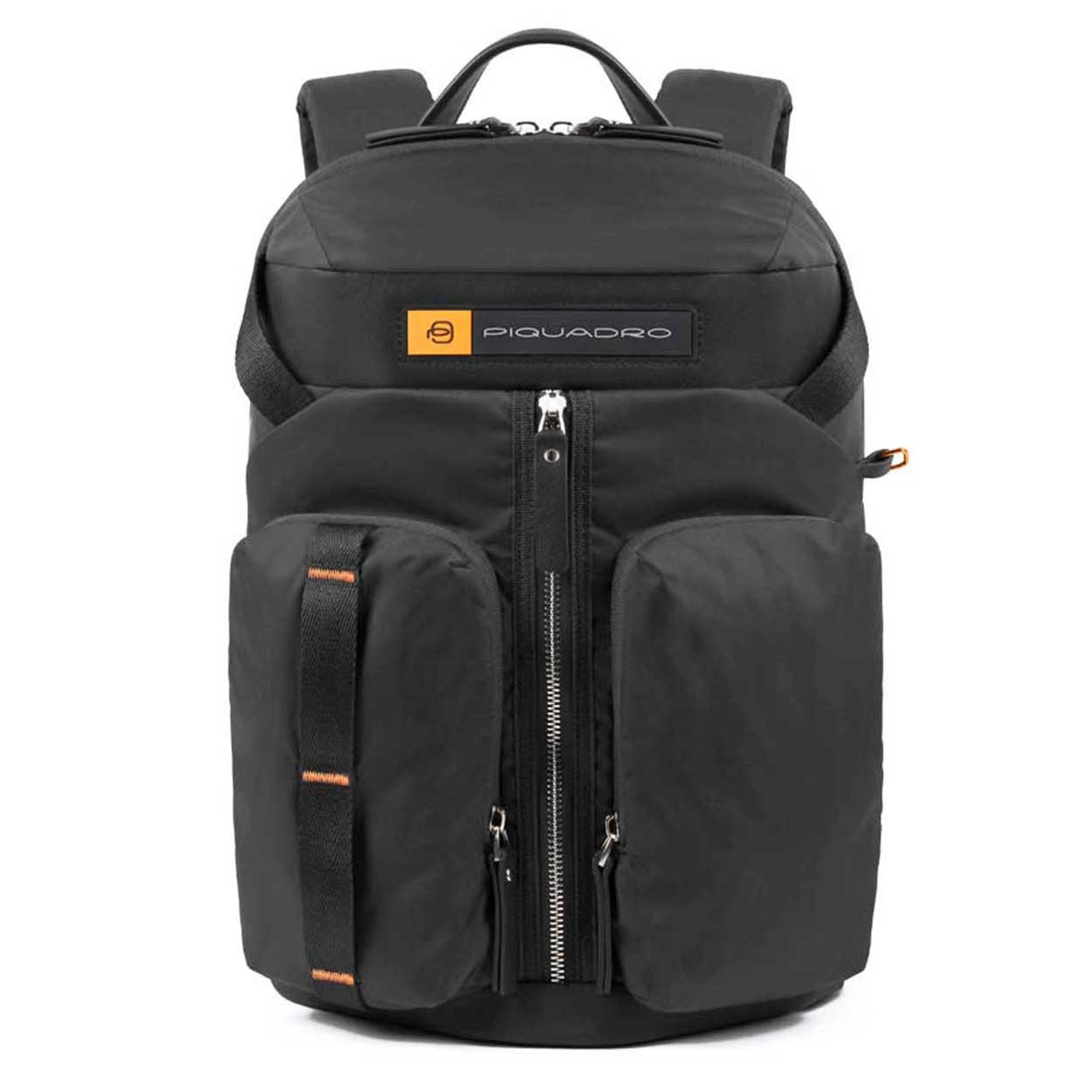 Rucksack PQ-BIOS