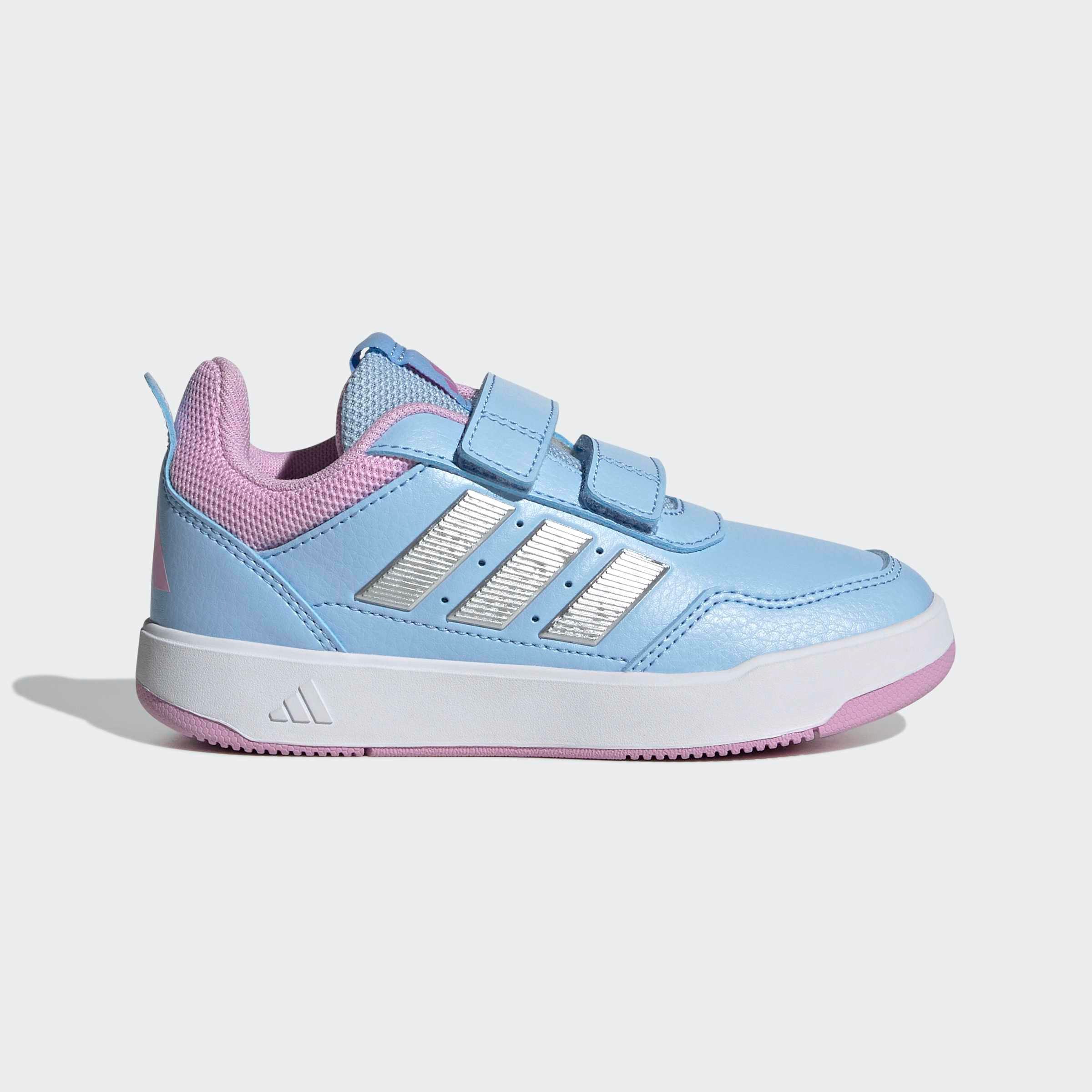 adidas Sportswear TENSAUR SPORT 3.0 CF K Sneaker für Kinder & Jugendliche