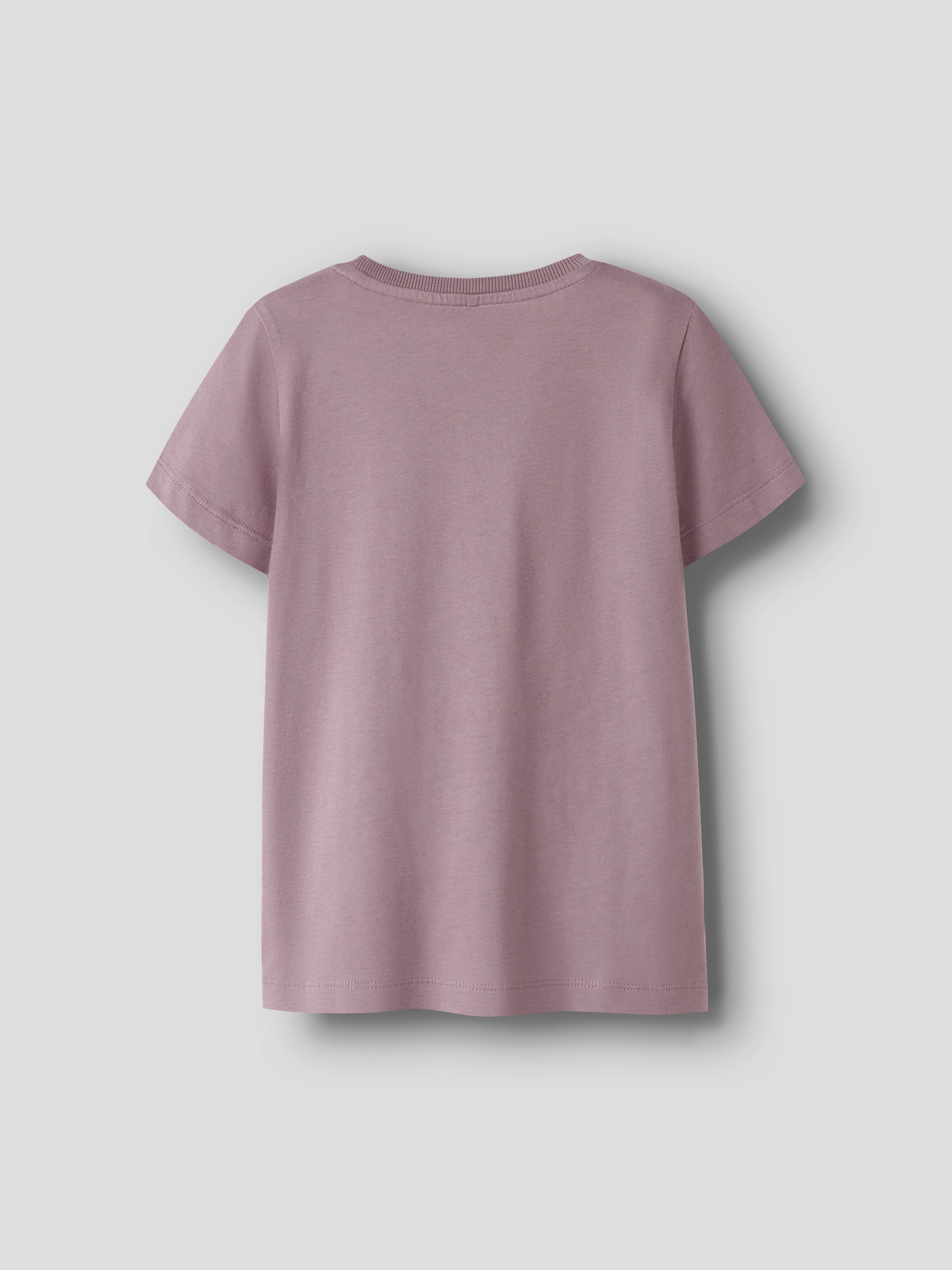Name It T-Shirt NKFNEA SS TOP günstig online kaufen