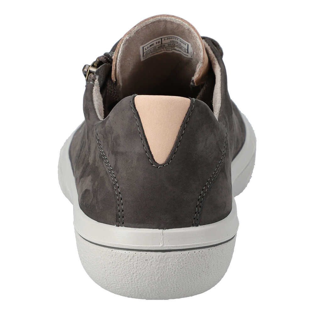 Legero FRESH Sneaker günstig online kaufen