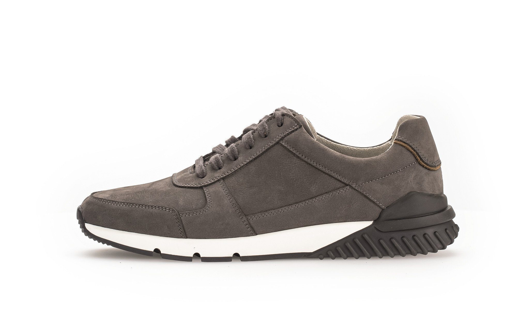 Pius Gabor Sneaker