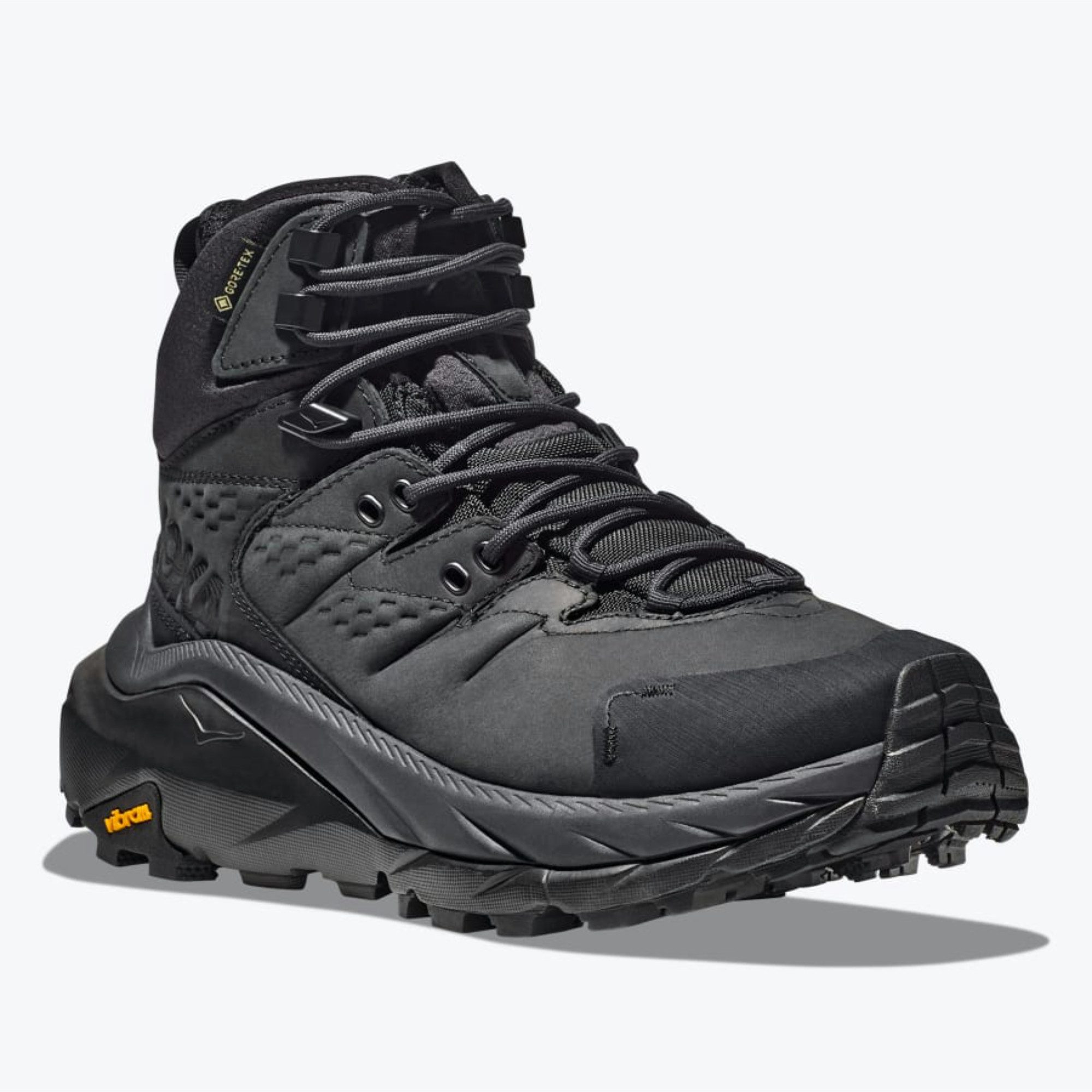 Hoka One One M Kaha 2 günstig online kaufen