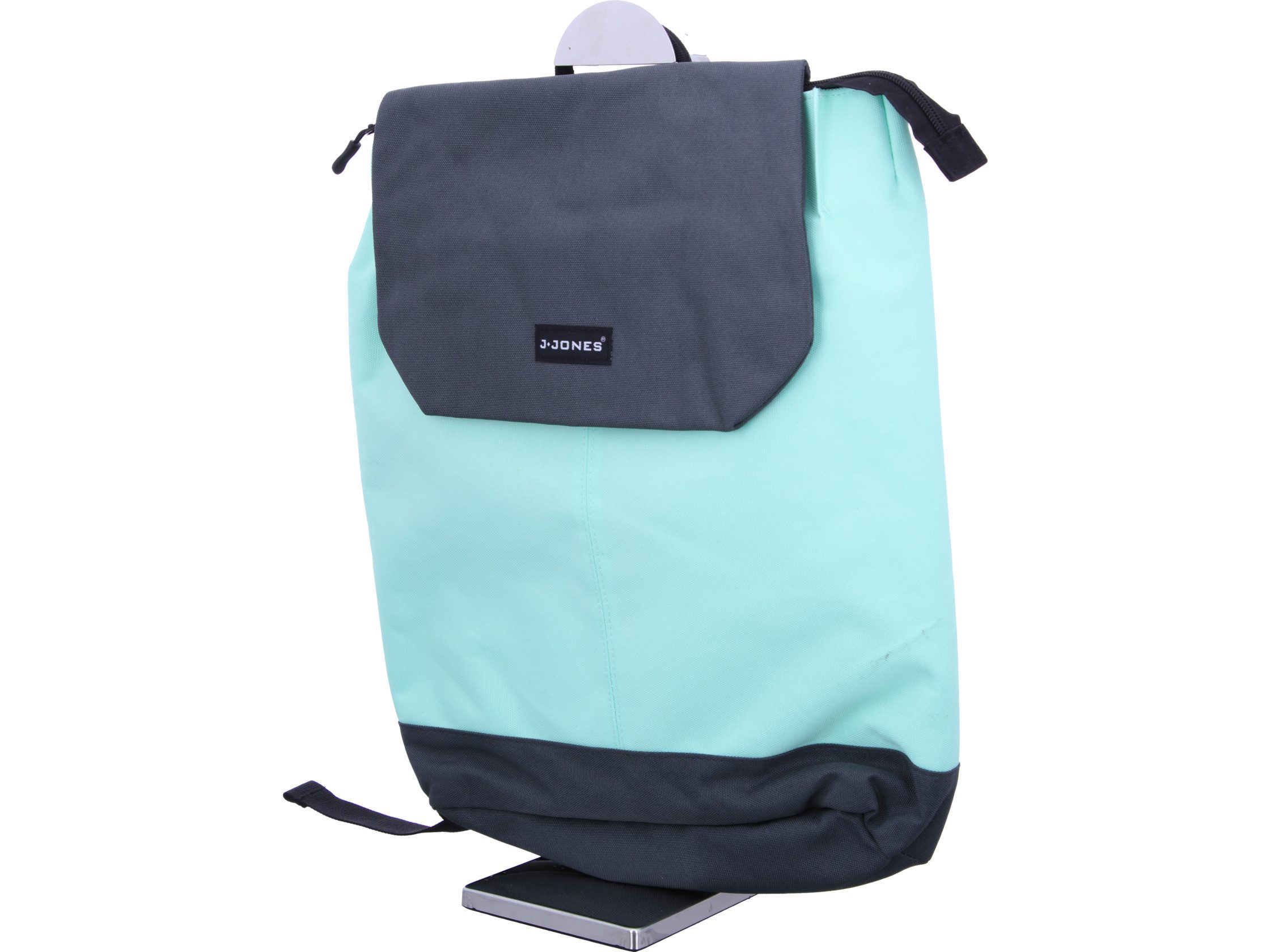 Jennifer Jones Cityrucksack (1-tlg)
