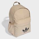 adidas Originals Rucksack ADICOLOR CLASSIC