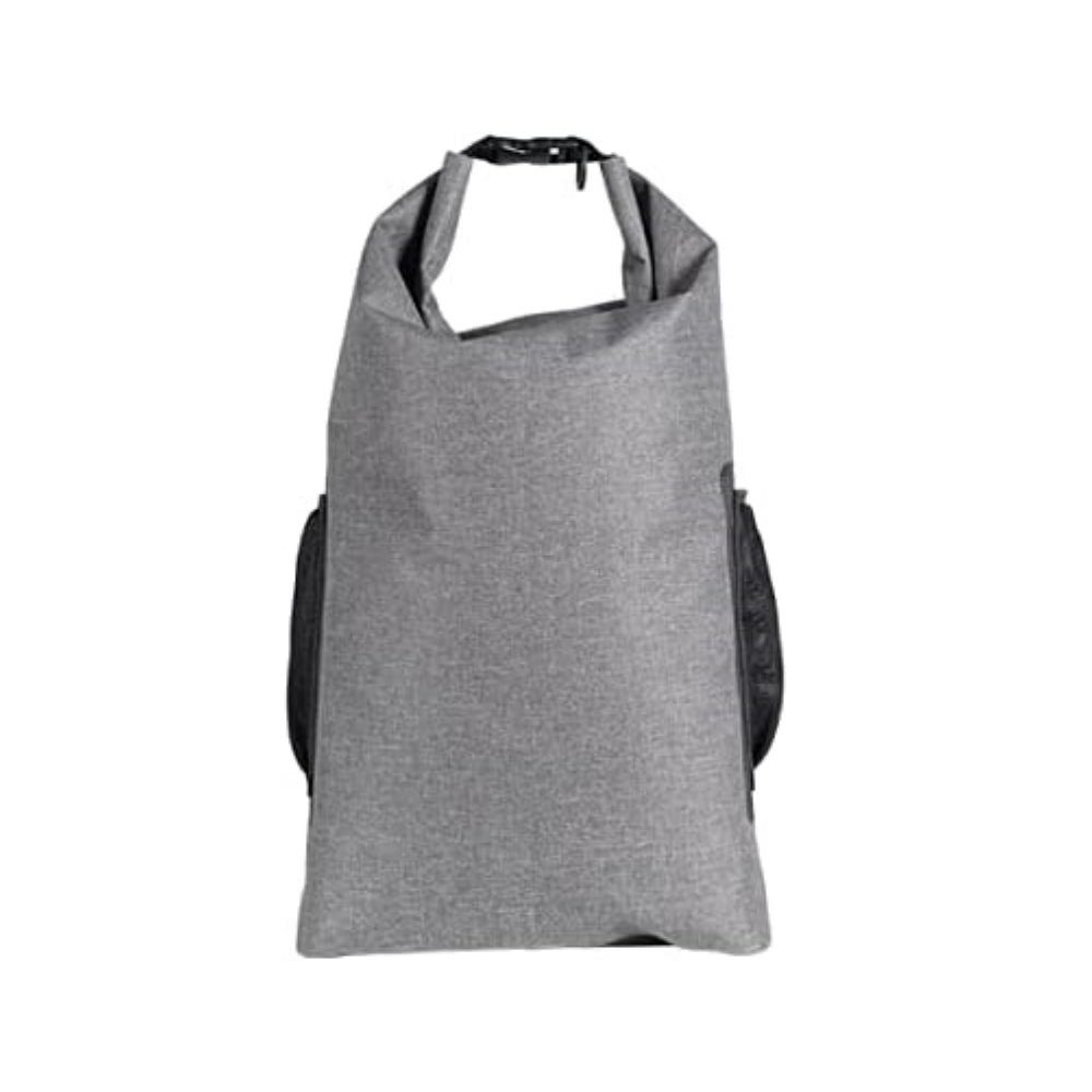 SUP-Board Coasto Drybag 22L wasserdichte SUP Tasche Packsack Seesack Beutel