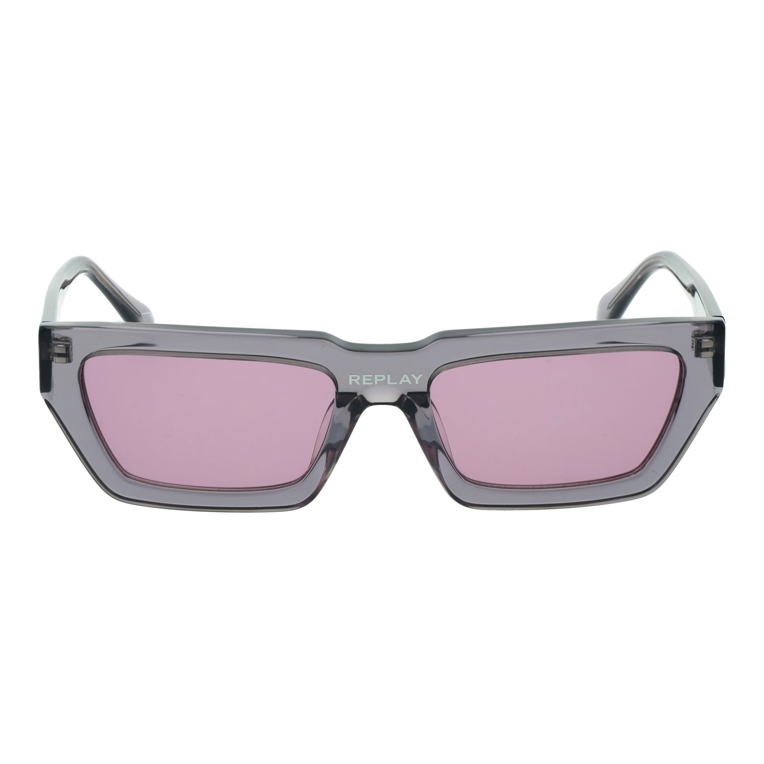 Replay Sonnenbrille RY636 54S04