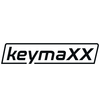 keymaXX
