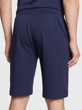 Ralph Lauren Shorts POLO RALPH LAUREN Sport-Shorts Pants Bermuda Hose Sweatpants Sweathose