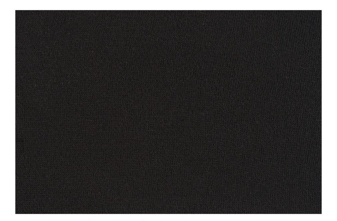 BZNA Wollschal BZNA Strickschal mit 10% Kashmir, kuschelig und warm Umhängeschal