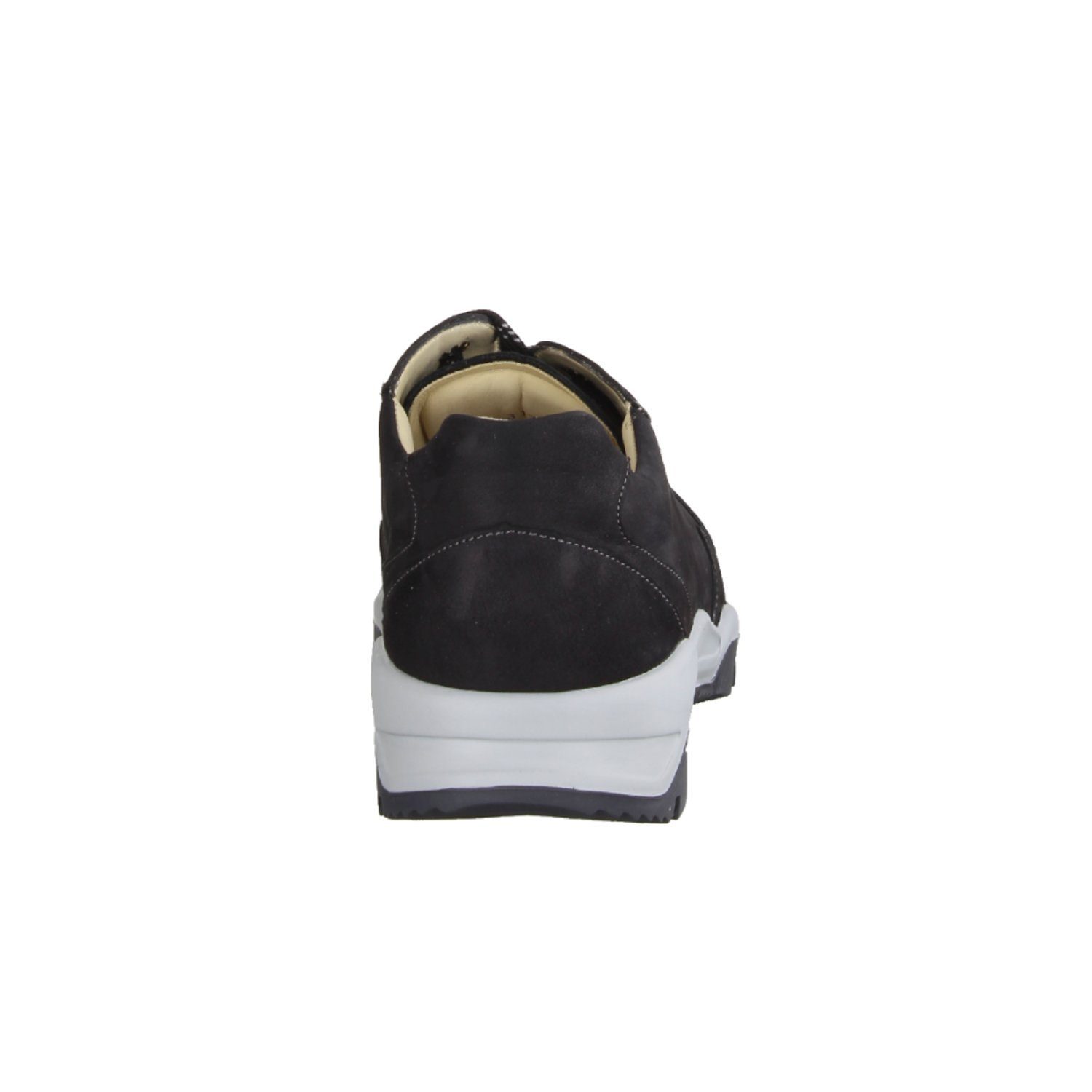 Finn Comfort Tessin Schnürschuh