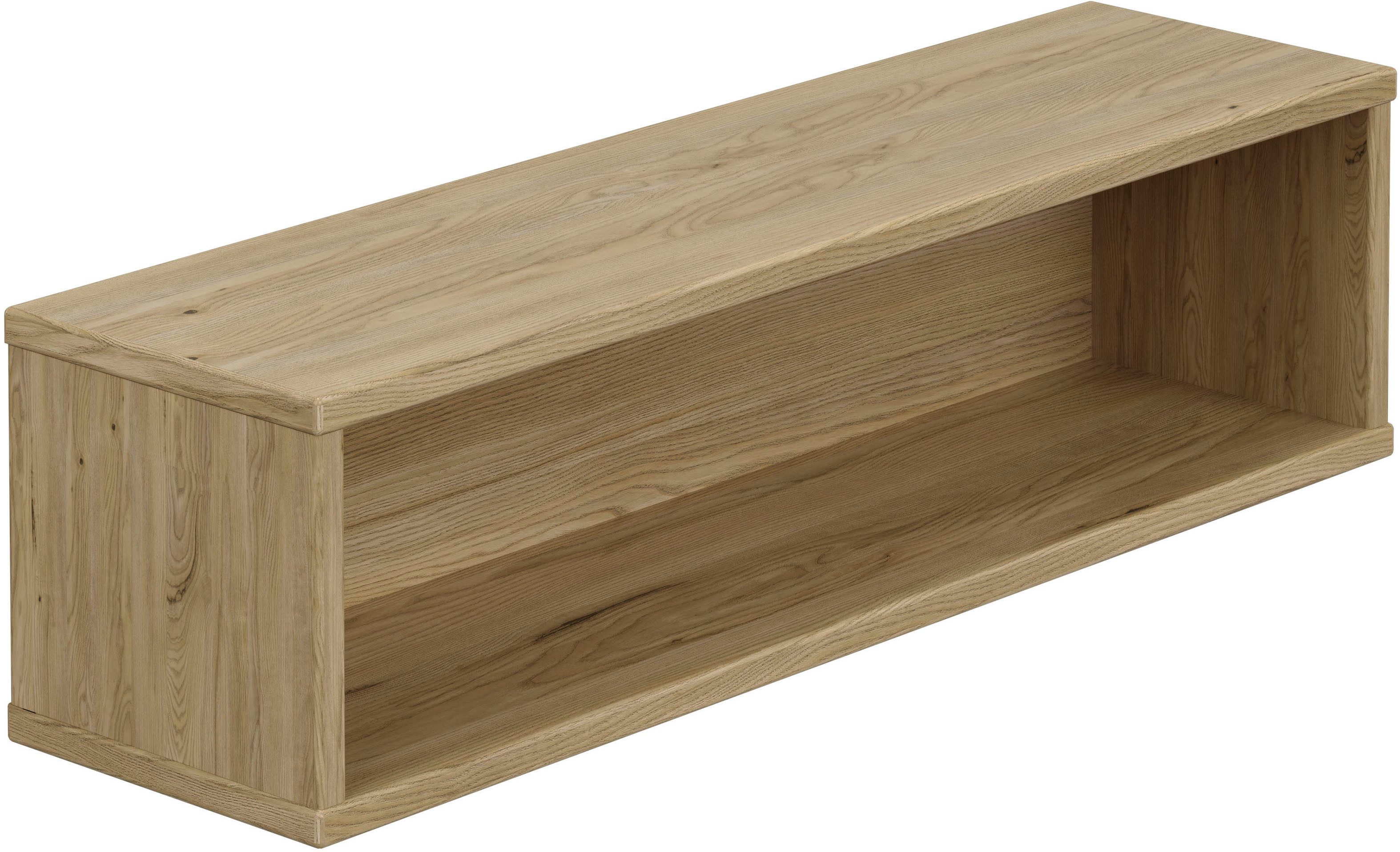 PAIDI Wandregal Wandbox Breit, viele Farbvarianten günstig online kaufen