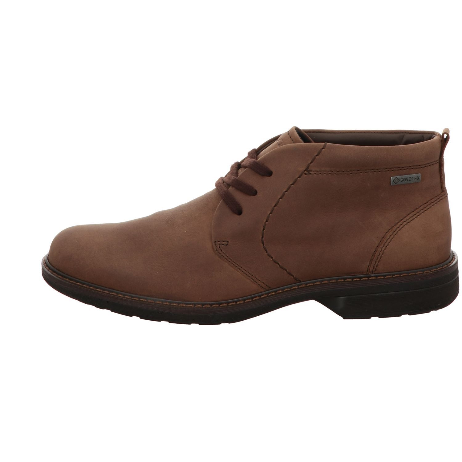 Ecco Stiefelette Stiefelette günstig online kaufen