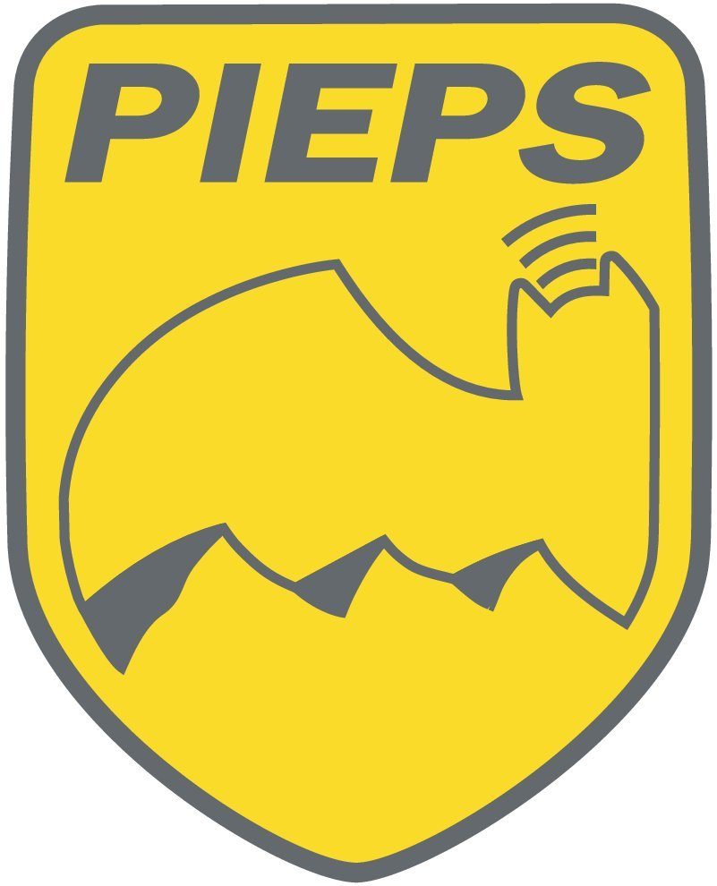 Pieps