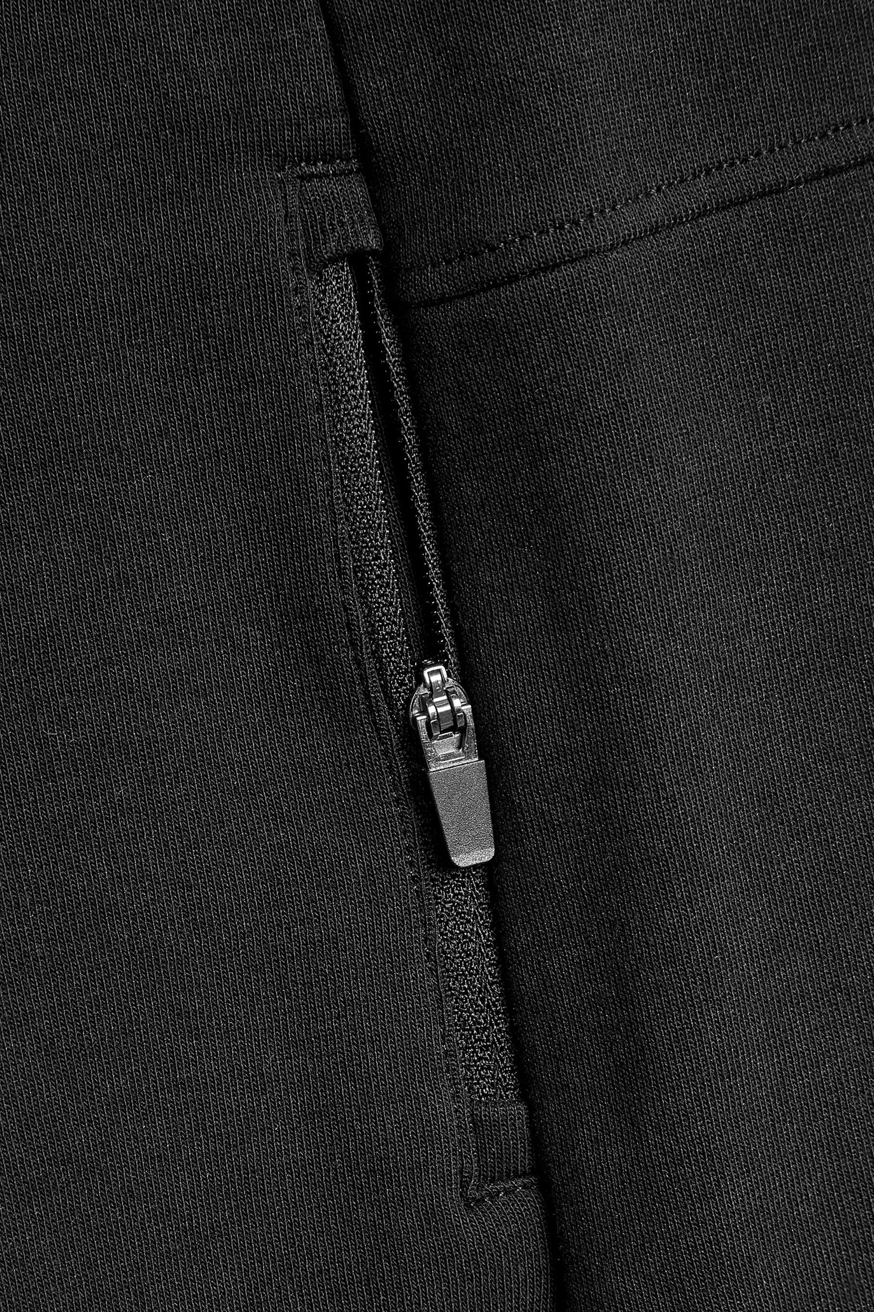 Next Jogginghose Sportliche schmale Jogginghose (1-tlg) – Bild 3 von 3