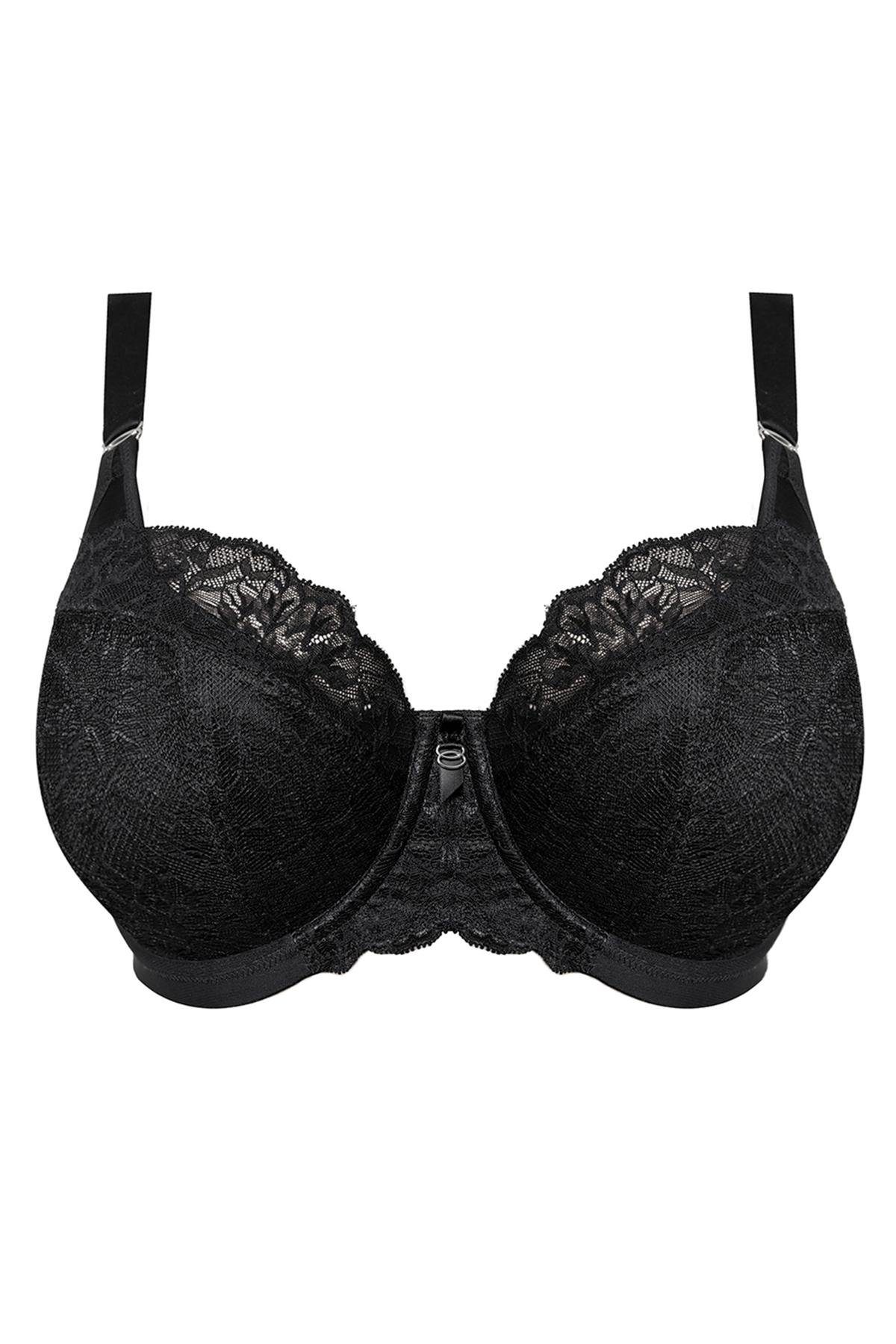 Elomi Balconnet-BH Brianna Balconette-BH - Wattiert G-L Cup günstig online kaufen