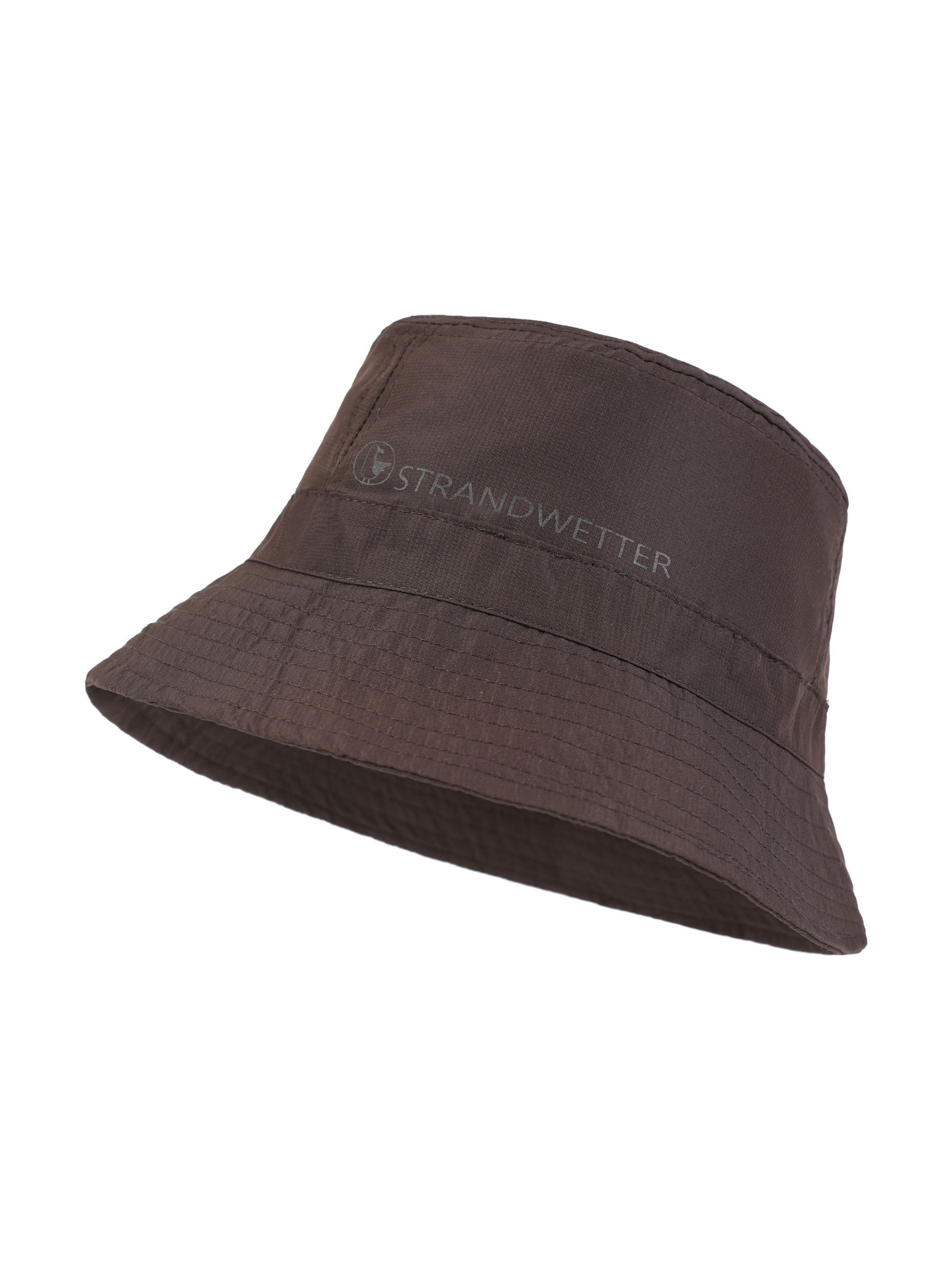 Schietwetter Outdoorhut Unisex Erw. Buckethat "Kelly" (1-St)