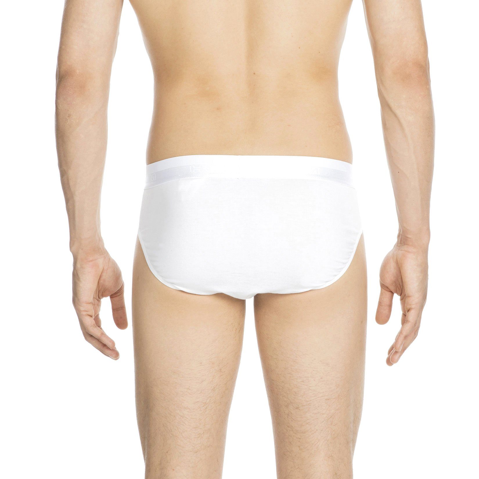 Hom Slip Mini Briefs HO1 günstig online kaufen