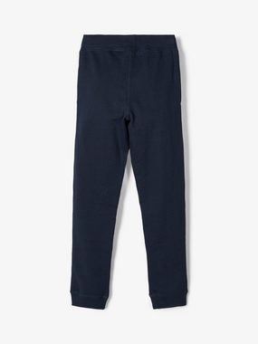 Name It Sweathose NKMSWEAT PANT UNB