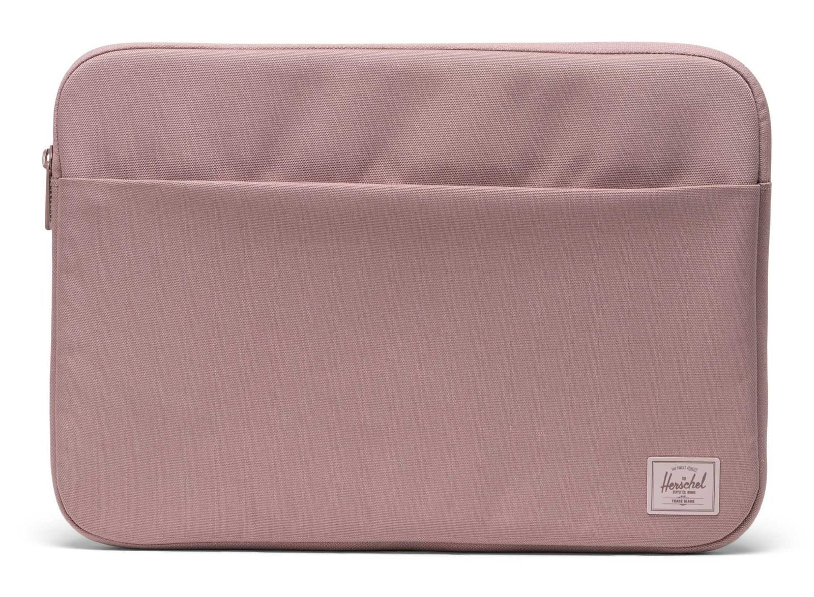 Herschel Laptop-Hülle Denman 15-16 Inch Sleeve Tech