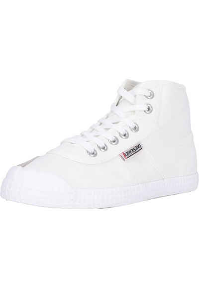 Kawasaki Original basic Sneaker Mit hohem Schaft