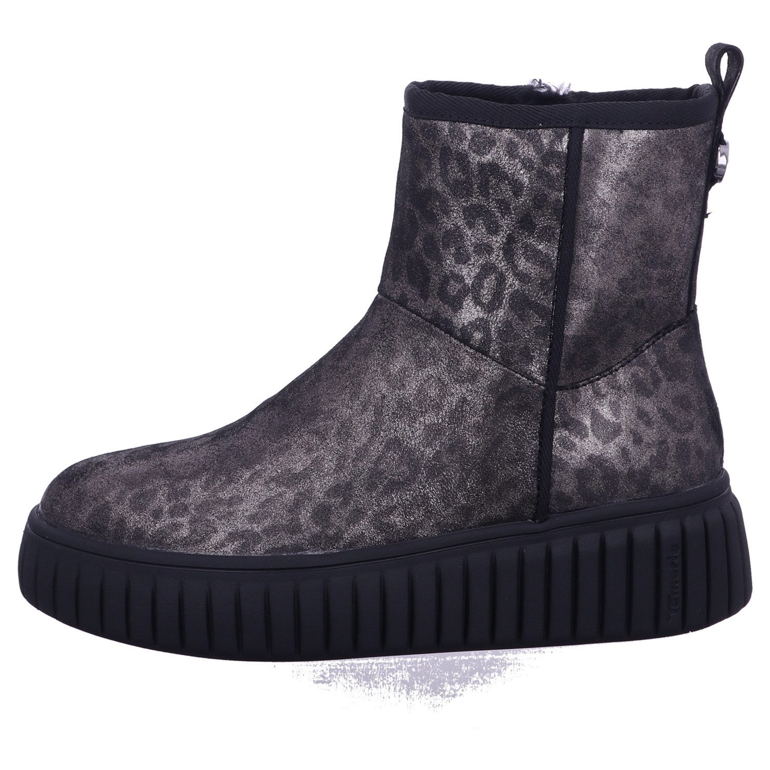 Tamaris 1-26461-45 972 Stiefel