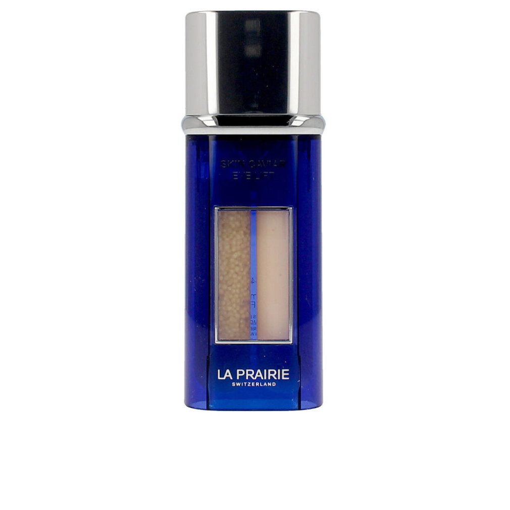 la prairie Augenserum Haut CAVIAR straffendes Serum zur Festigung der Augenkonturen 20 ml