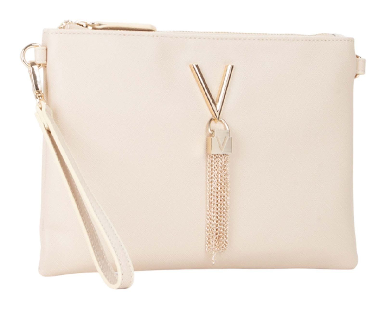 VALENTINO BAGS Clutch Clutch günstig online kaufen