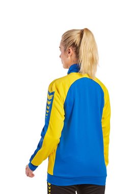 Erima Trainingsjacke Kinder SIX WINGS Worker Jacke (1-St)