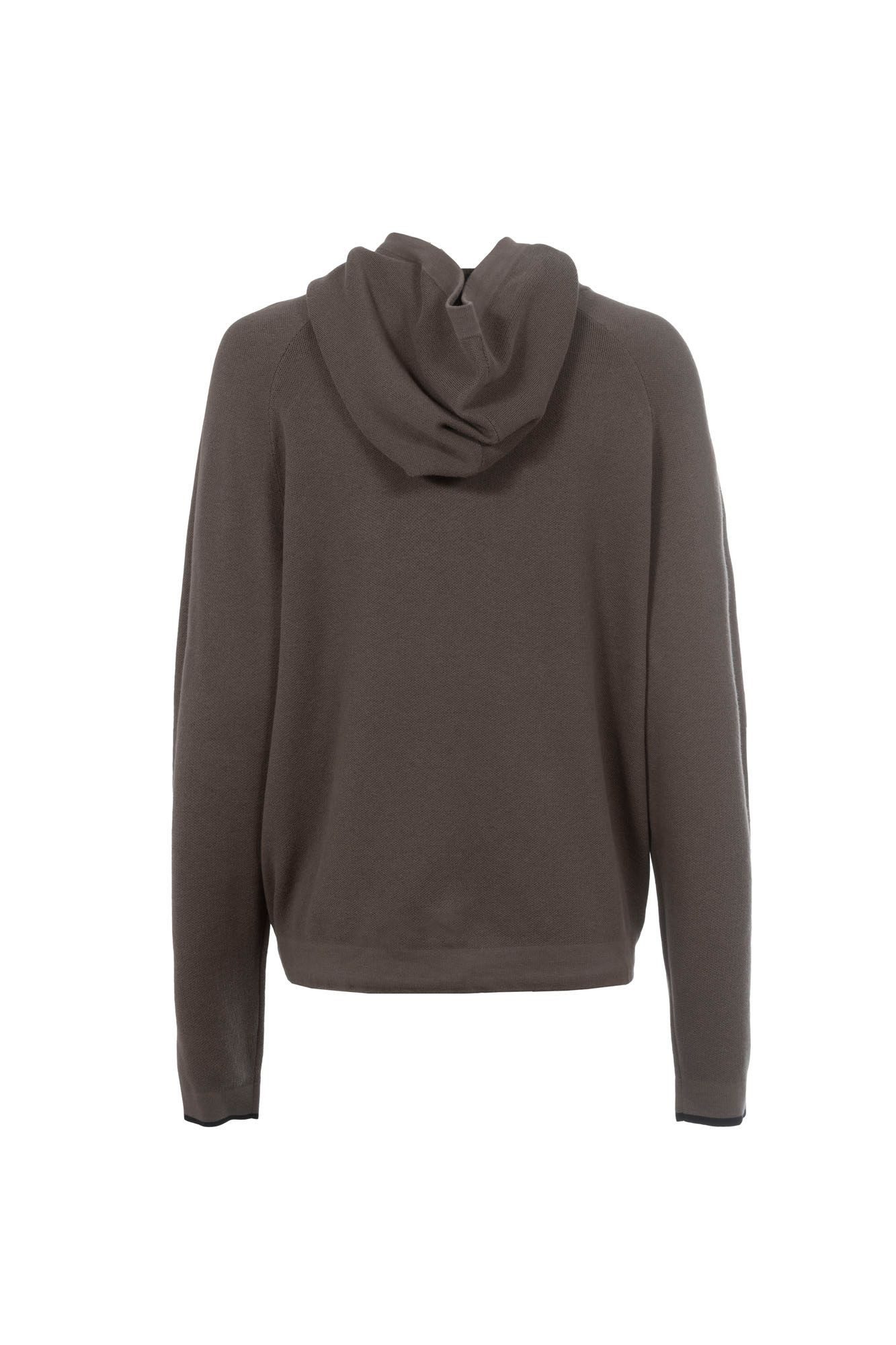S'questo Strickpullover günstig online kaufen