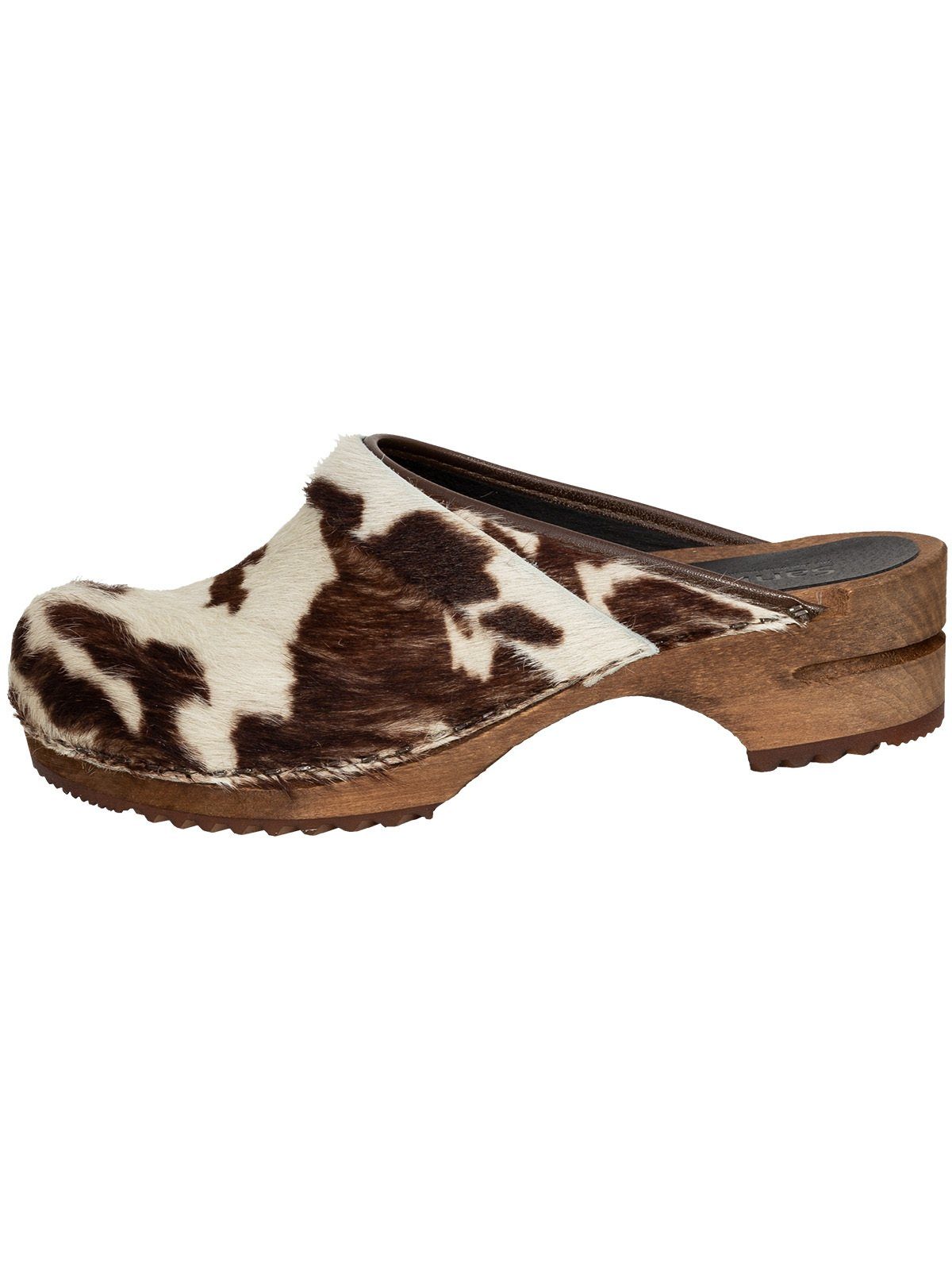 Sanita Damen Clog Clog günstig online kaufen