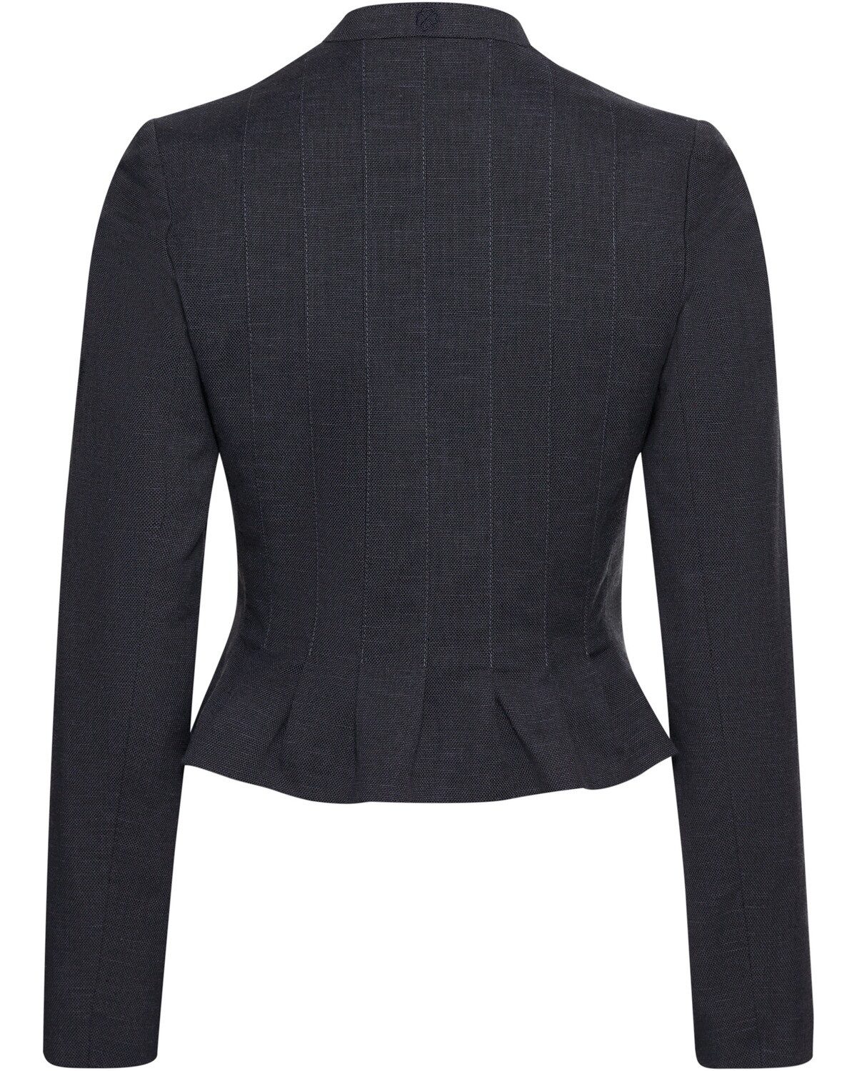 FELICITAS Trachtenjacke Jacke Jadelyn-S