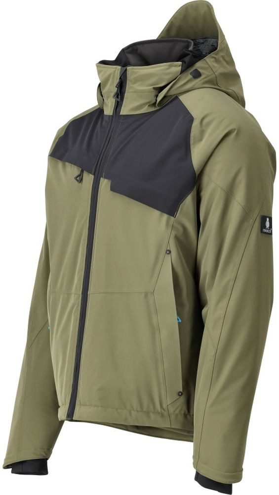 Mascot Winterjacke