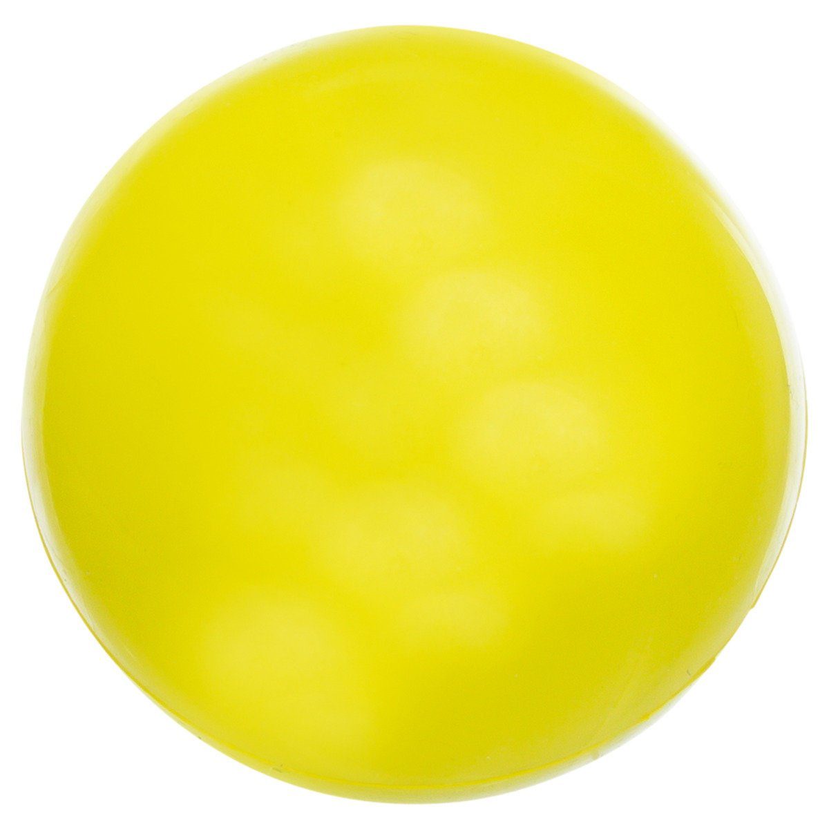 Tierball Hundespielzeug Ball, geräuschlos