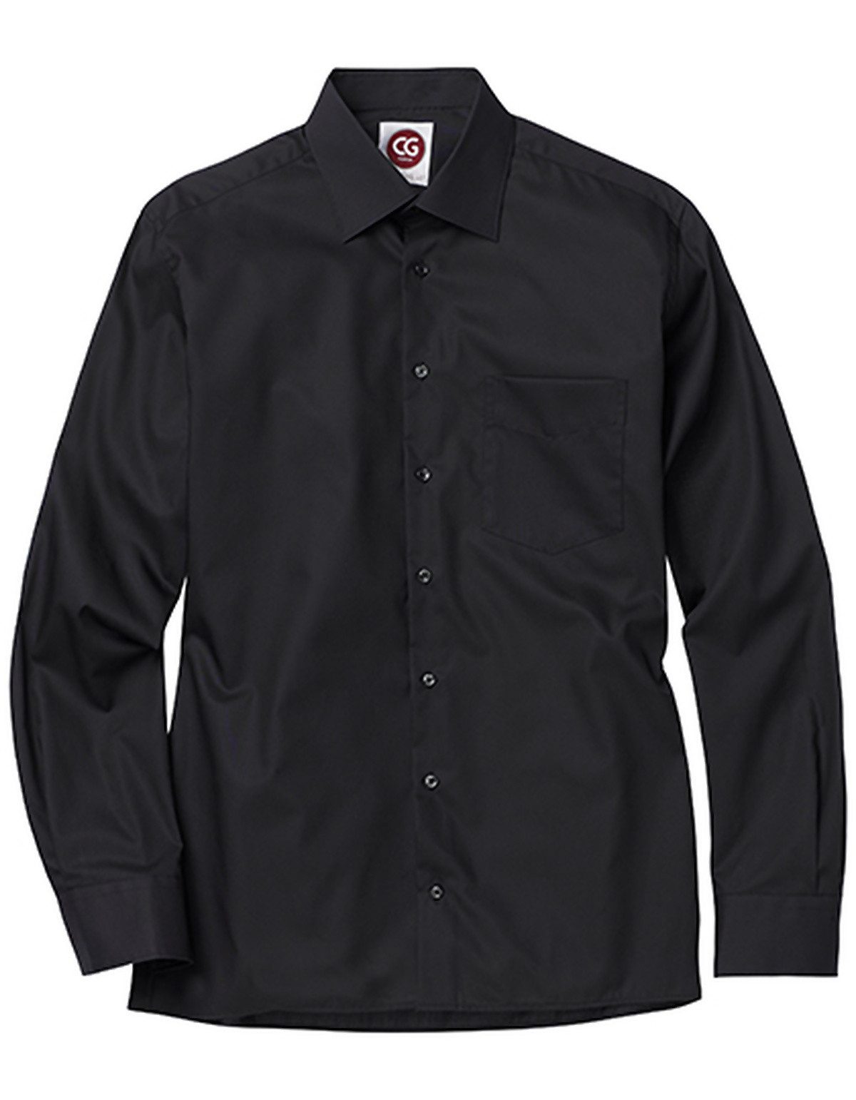 Businesshemd Men´s Shirt Navelli