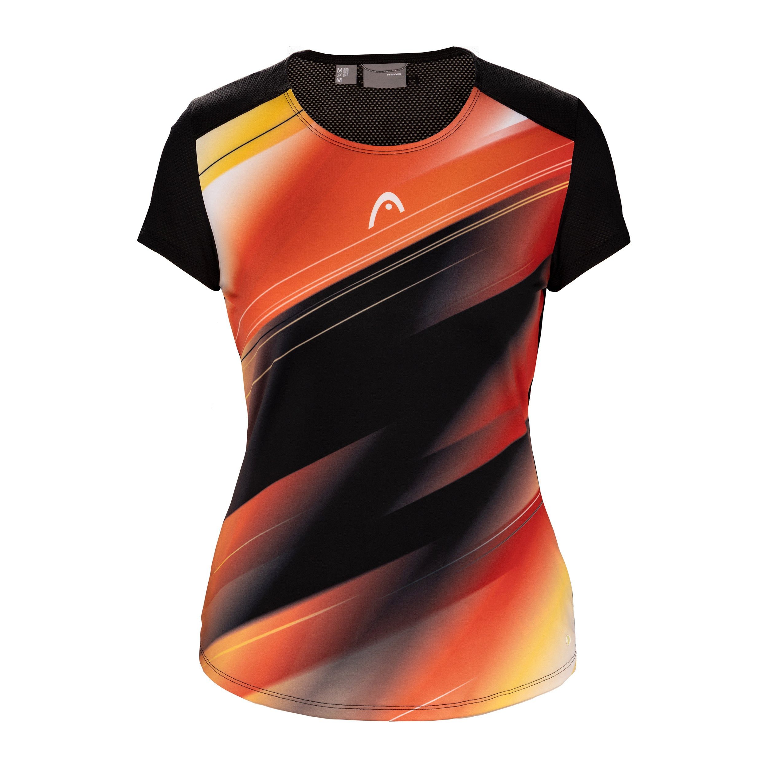 T-Shirt DTB Breaker