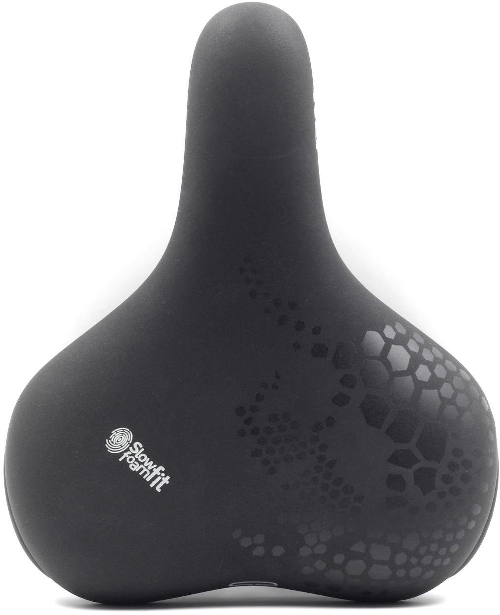 Fahrradsattel Freeway Fit Unisex Classic