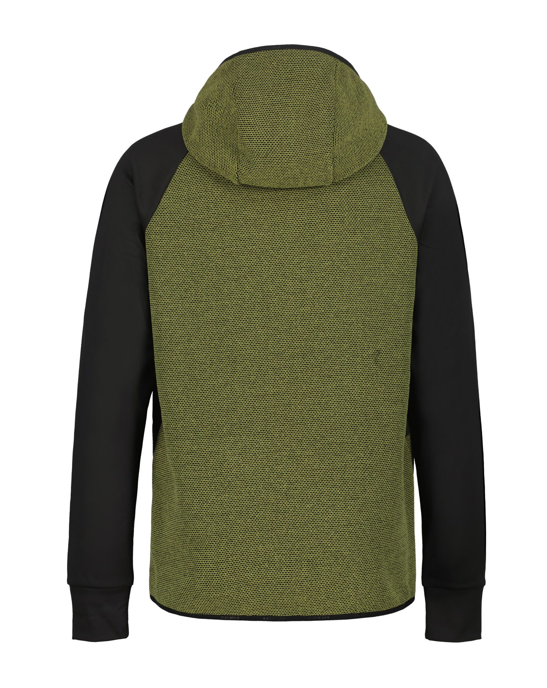 Icepeak Outdoorjacke Icepeak Midlayer Baltimore