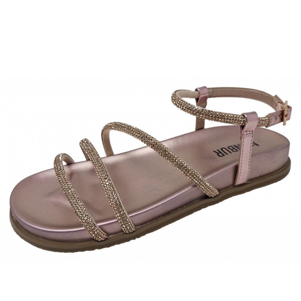 MENBUR Sandalette
