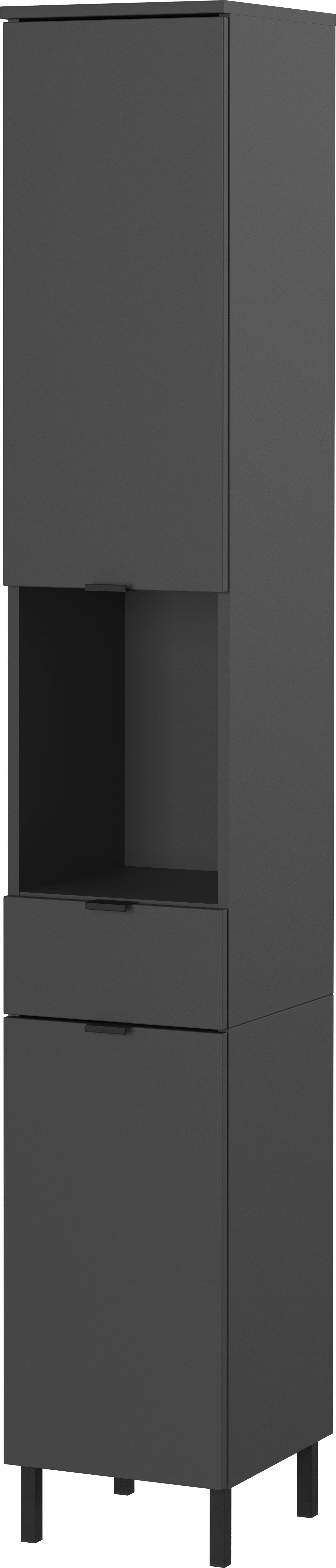 GERMANIA Hochschrank GW-Arcena (1-St)