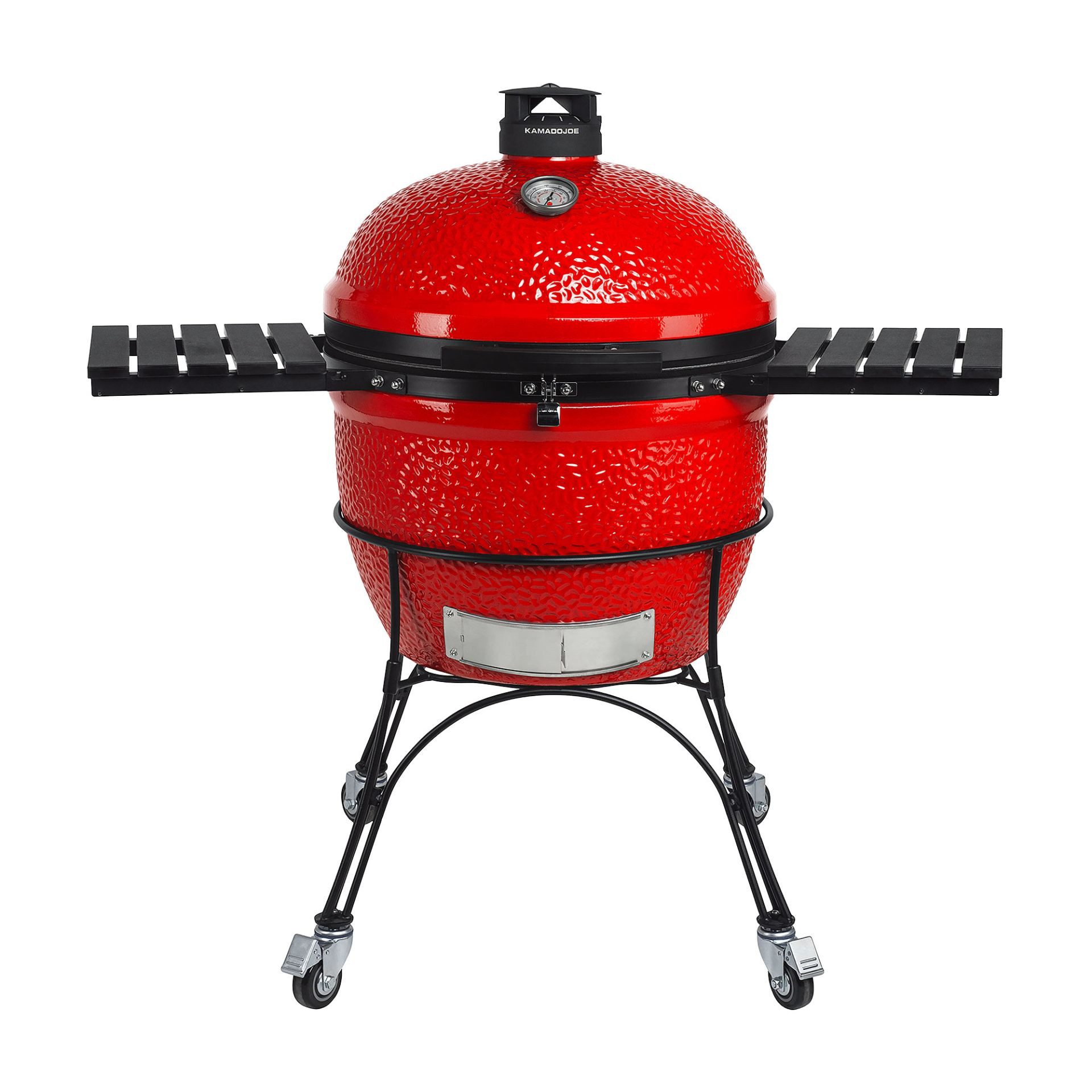 Kamado Joe Keramikgrill Big Joe II