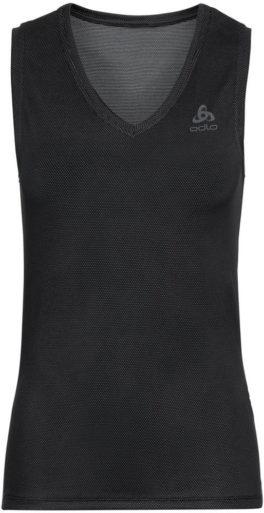 Odlo T-Shirt Active F-Dry Light Eco