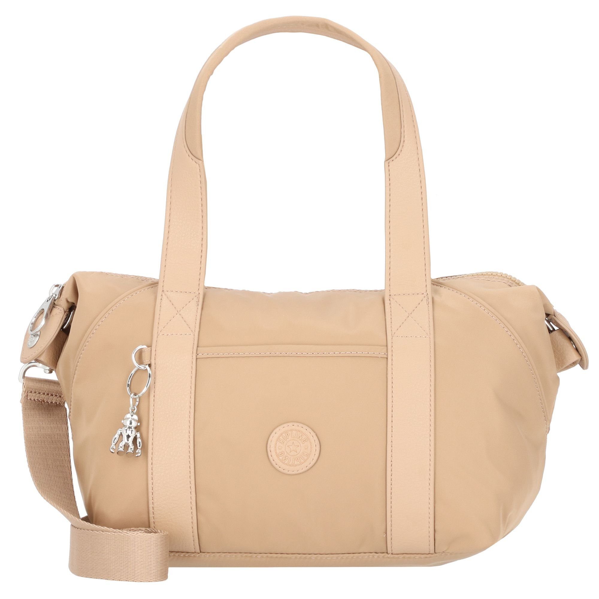 Henkeltasche PAKA + ART